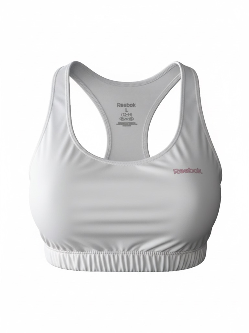 Reebok Sports Bra